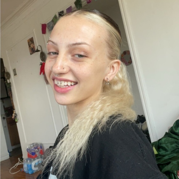 autumnshalp